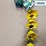 #405-•-rooster-wind-chime-image-1