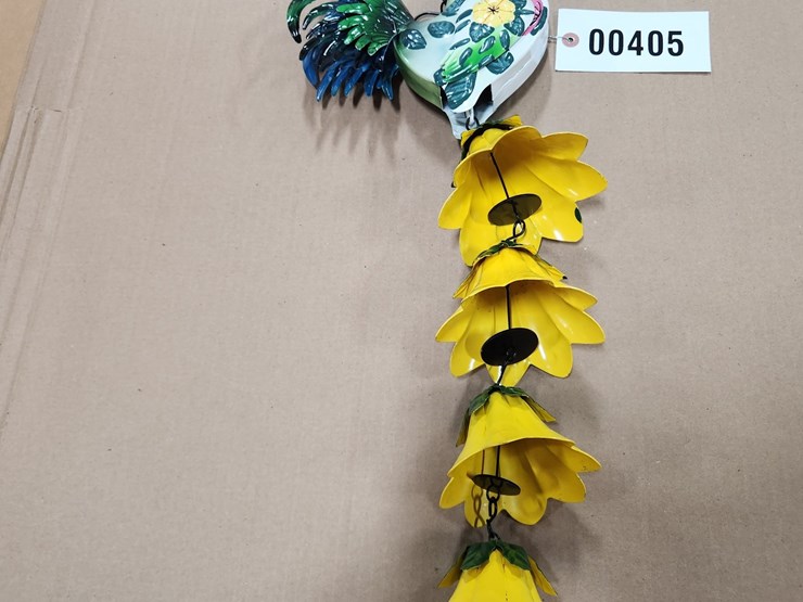 #405-•-rooster-wind-chime-image-1