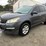 2014-chevrolet-traverse-image-1