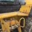 2016-caterpillar-938k-image-45