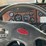 2004-peterbilt-378-image-17