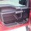 2016-ford-f150-image-13