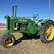 the-lowrey-tractor-collection-image-6