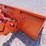 kubota-m6-101-image-63