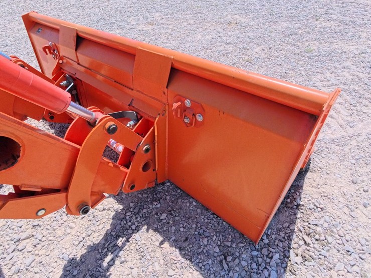 kubota-m6-101-image-63