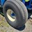 dmi-320-gravity-wagon,-roll-tarp,-lights,-ext.-tongue-image-10