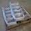 aluminum-ladders-(qty.3)-image-2