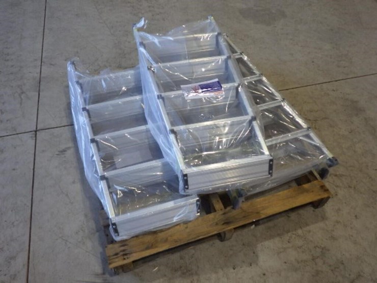 aluminum-ladders-(qty.3)-image-2