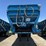 2014-versa-v-bottom-spreader-trailer-image-2