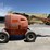 2007-jlg-450aj-ii-image-5