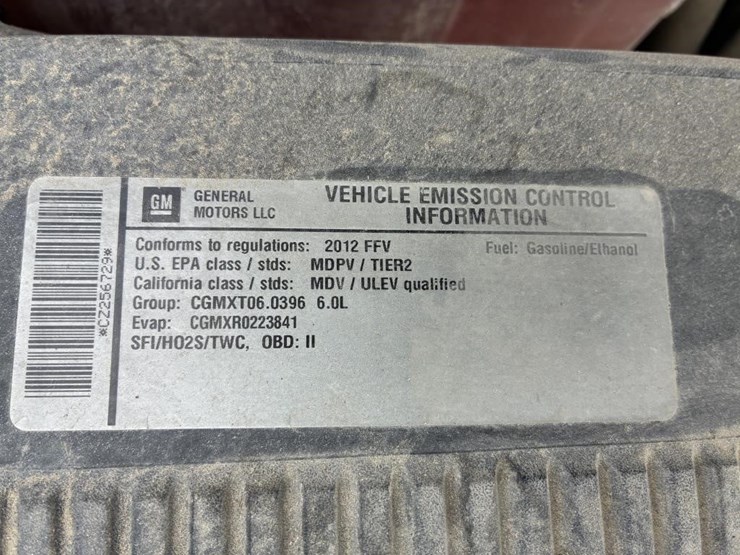 2012-gmc-2500hd-image-10
