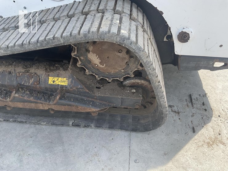 2023-bobcat-t770-image-9