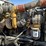 1993-peterbilt-379-image-11