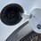 2012-ford-transit-image-10