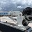 2017-freightliner-m2-106-image-16