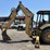 2022-caterpillar-430-image-15