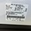 2017-ford-explorer-image-22