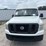 2017-nissan-nv2500hd-image-21