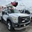 2012-ford-f550-image-2