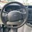 2013-ford-cargo-image-11