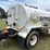 2017-peterbilt-337-image-18