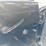 #50077-•-1968-kaiser-m715-4x4-utv-21487-inv#-50077-image-34