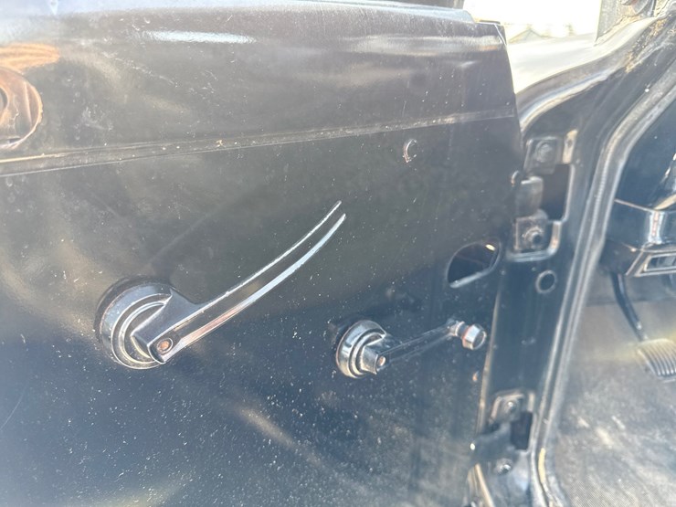#50077-•-1968-kaiser-m715-4x4-utv-21487-inv#-50077-image-34