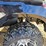 #318-•-2026-sd-lanch-sdlgc80-electric-golf-cart-image-15