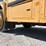 2013-ic-corporation-pb105-school-bus-image-24