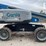 2019-genie-s60xc-image-5