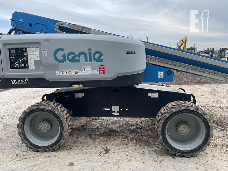 2019-genie-s60xc-image-5