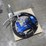 transfer-pump-12v-image-2