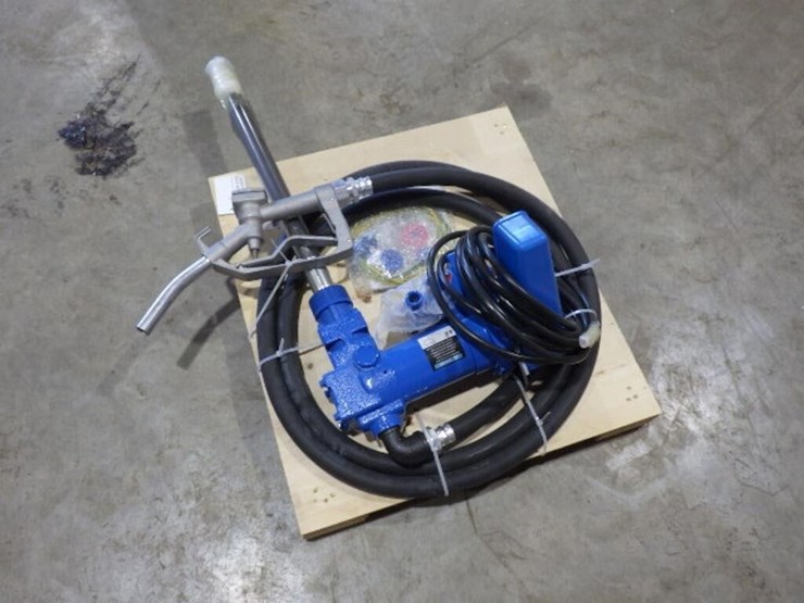 transfer-pump-12v-image-2