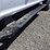 2017-ford-f250-image-11