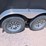 #1032-•-2023-haulmark-tsv714t2-enclosed-cargo-trailer-image-10