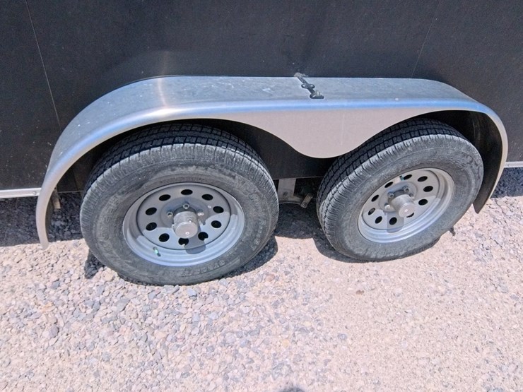 #1032-•-2023-haulmark-tsv714t2-enclosed-cargo-trailer-image-10