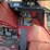 toro-groundsmaster-580d-image-40