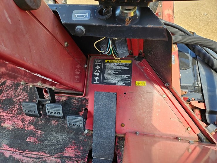 toro-groundsmaster-580d-image-40