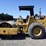 1993-caterpillar-cs-563-image-8