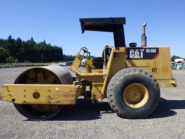 1993-caterpillar-cs-563-image-8