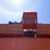2018-doosan-dx300-ll-5-image-41