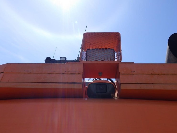 2018-doosan-dx300-ll-5-image-41