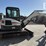 2011-bobcat-e50-image-5