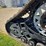 saucy-combine-tracks,-32''-very-low-use,-have-the-adapter-to-fit-a-jd-combine,-used-on-1-season-image-17