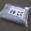 safety-work-gloves-(qty.120)-image-1