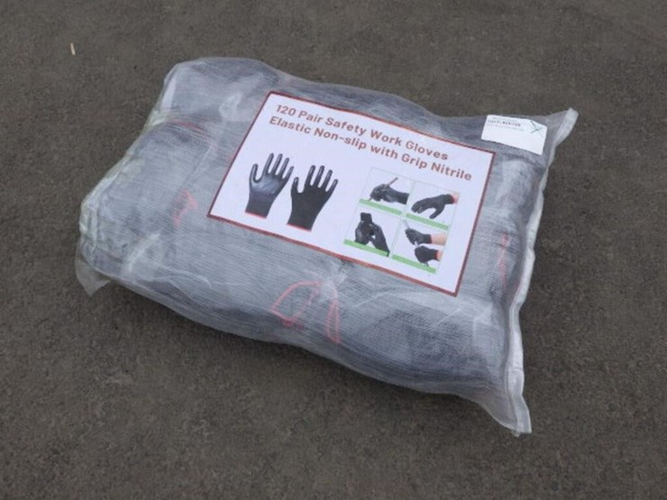 safety-work-gloves-(qty.120)-image-1