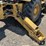 2022-caterpillar-430-image-23