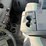 2013-ford-f450-image-23