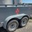 2023-thunder-creek-fuel-trailer,-990-gallon-of-fuel,-55-gallon-def-tank,-electric-pump-1-1/2''-hose,-tandem-axle,-spare-tires,-bumper-hitch-image-6
