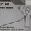 air-impact-wrench-1/2"-image-5